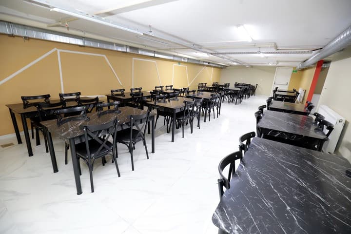 Küçük resim 5