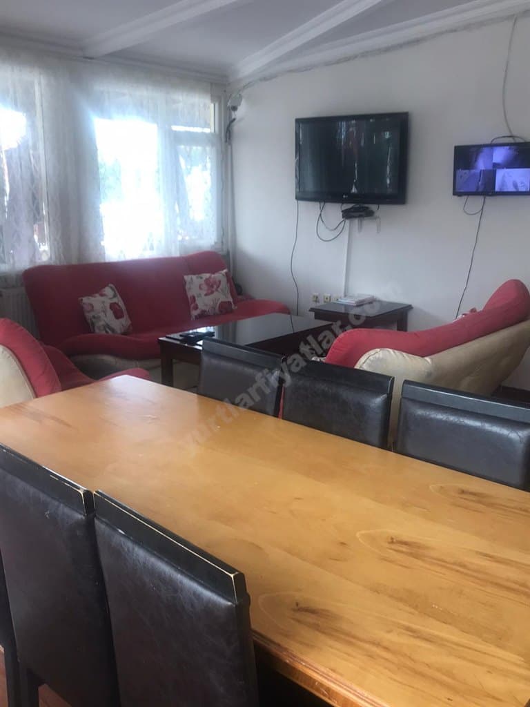 Özel Hazal Kız Öğrenci Yurdu