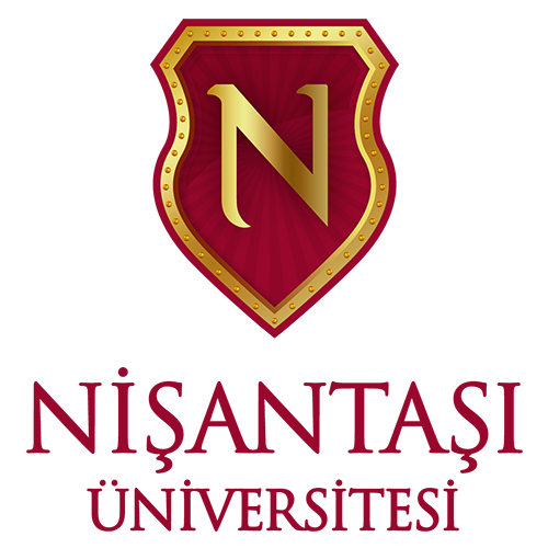 İstanbul Nişantaşı Üniversitesi