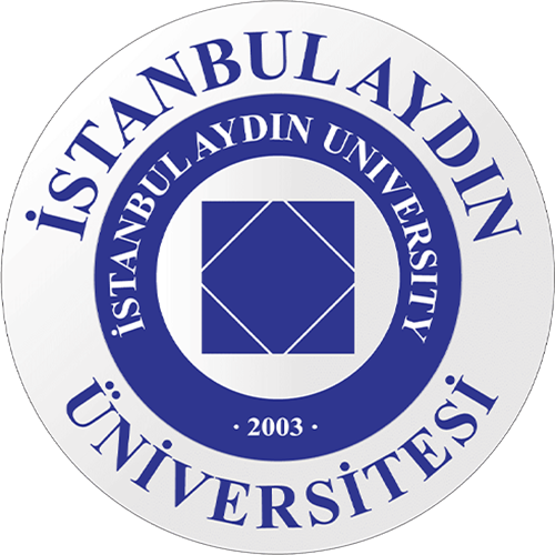 Istanbul Aydin University