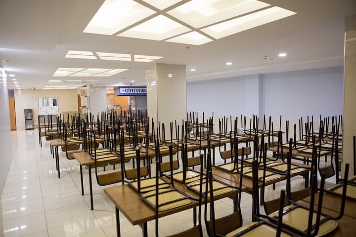Küçük resim 27