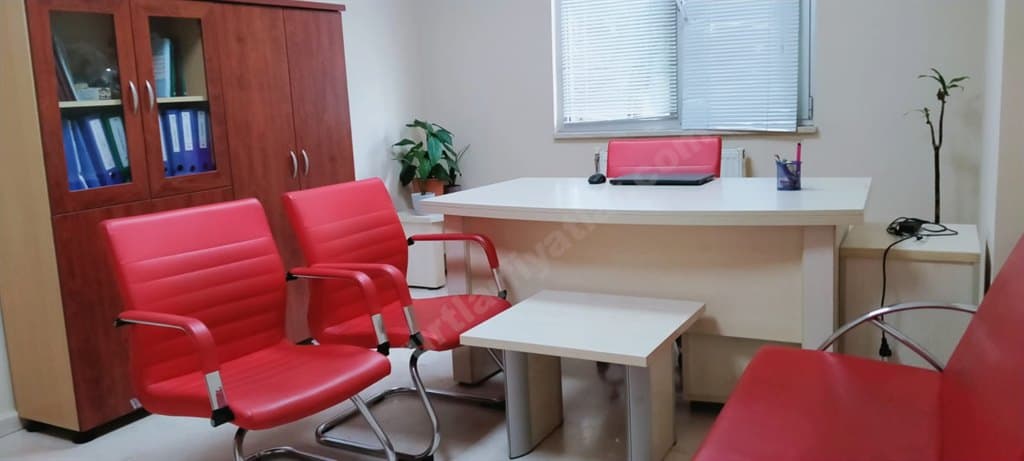 İnsan Vakfı Ihlamurkuyu Kız Yurdu