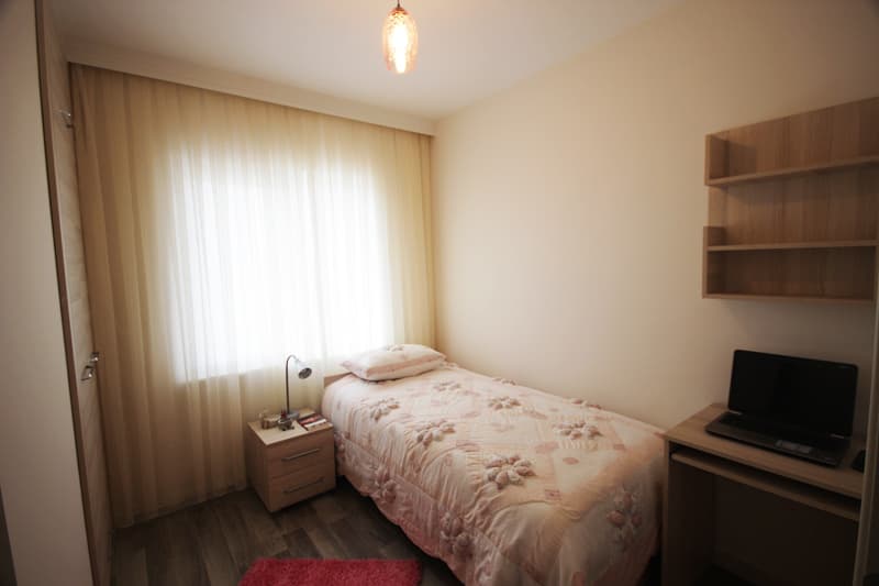 Küçük resim 21