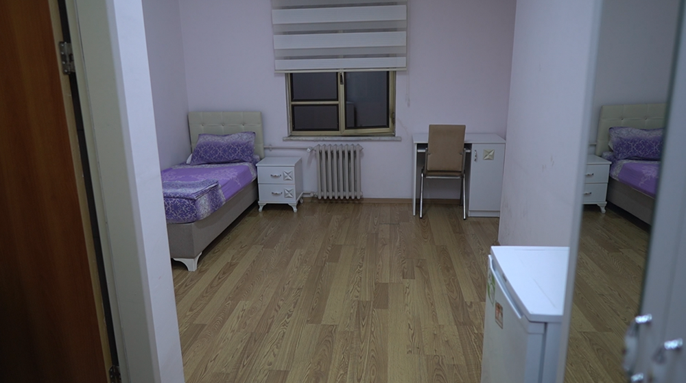 Küçük resim 15
