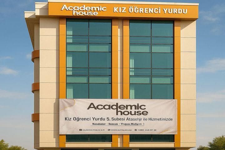 Küçük resim 6