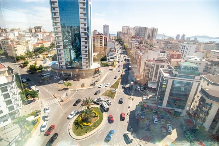 Küçük resim 4