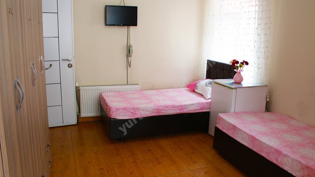 Küçük resim 30