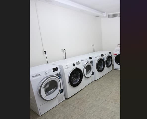 Küçük resim 5