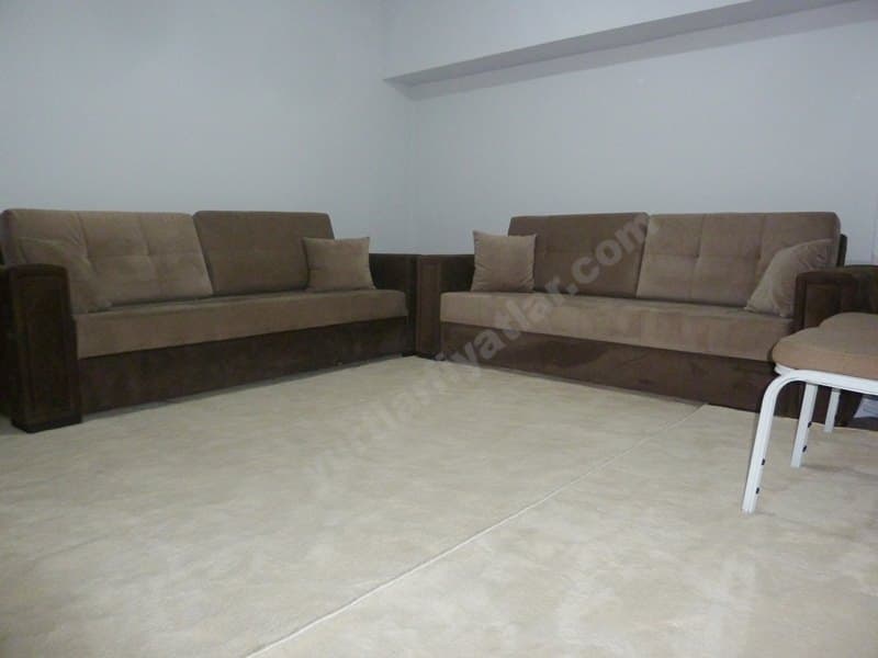 Zirve Kız Öğrenci Yurdu