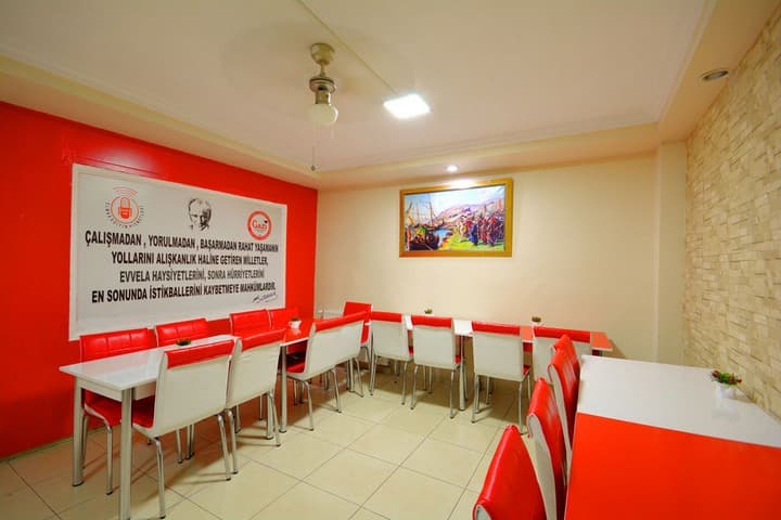 Küçük resim 17