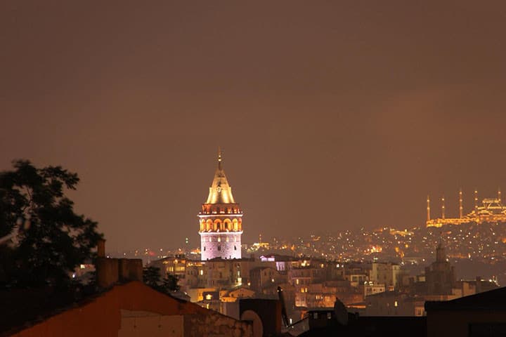 Küçük resim 16