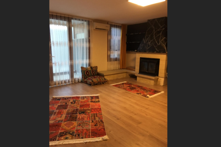 Küçük resim 5
