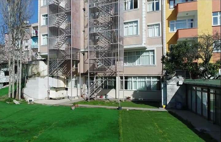 Küçük resim 4