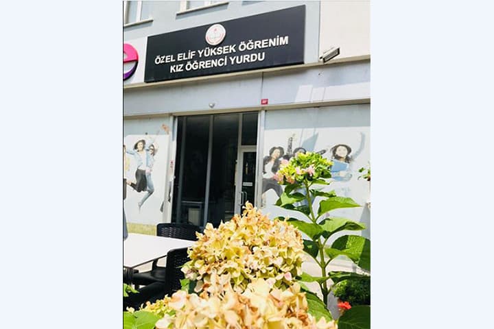 Küçük resim 2