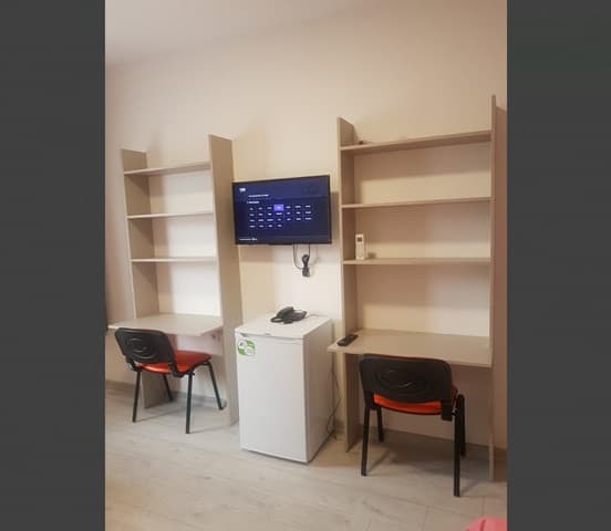 Küçük resim 12