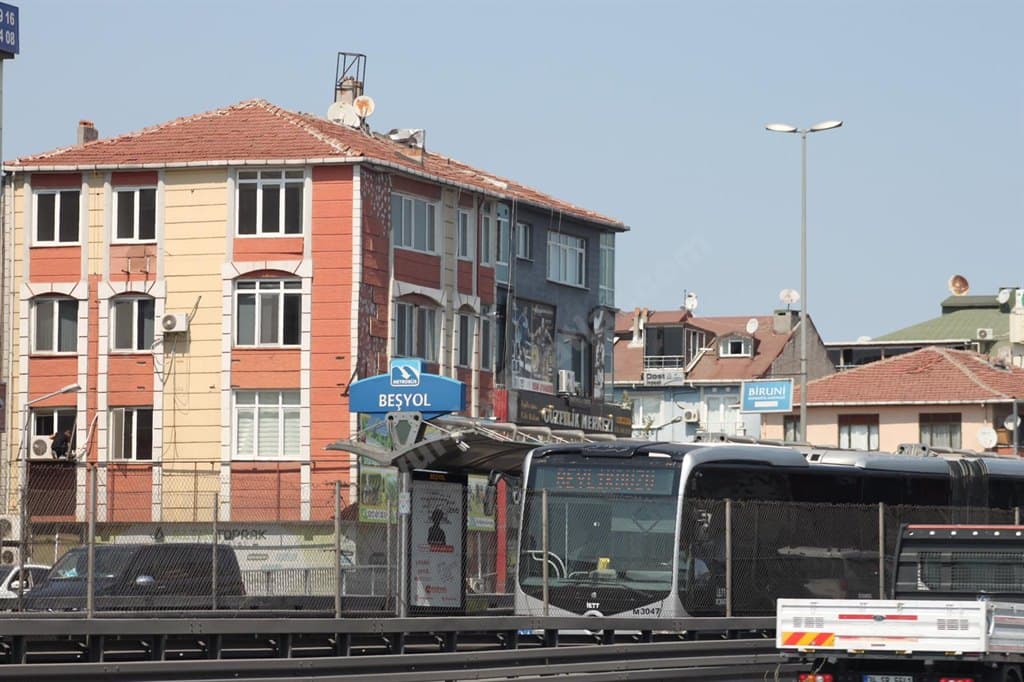 Küçük resim 7