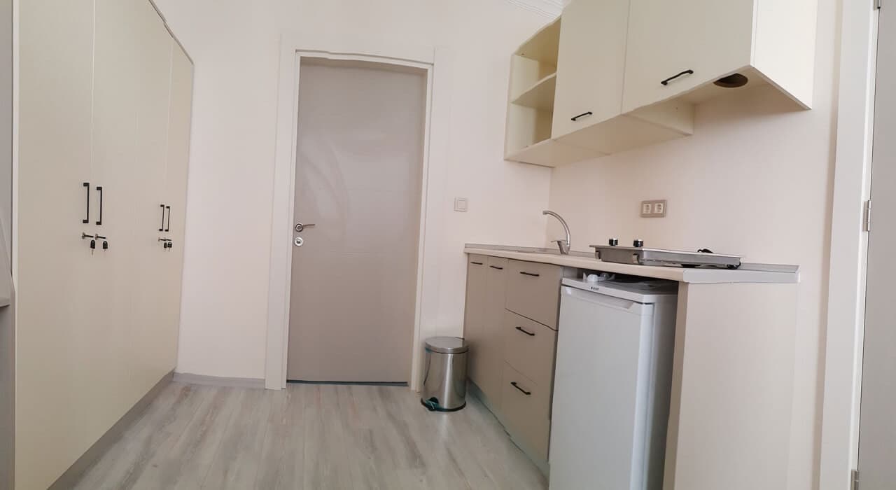 Küçük resim 5