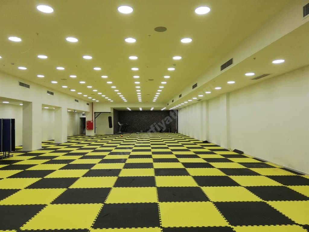 Marifet Ümraniye Yükseköğrenim Erkek Yurdu