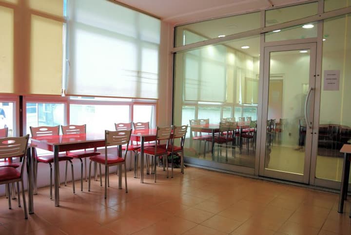 Küçük resim 5
