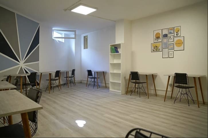 Küçük resim 13