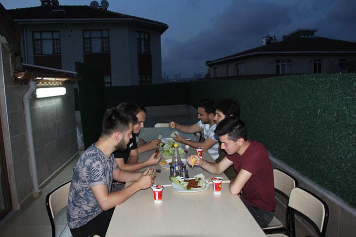 Küçük resim 3