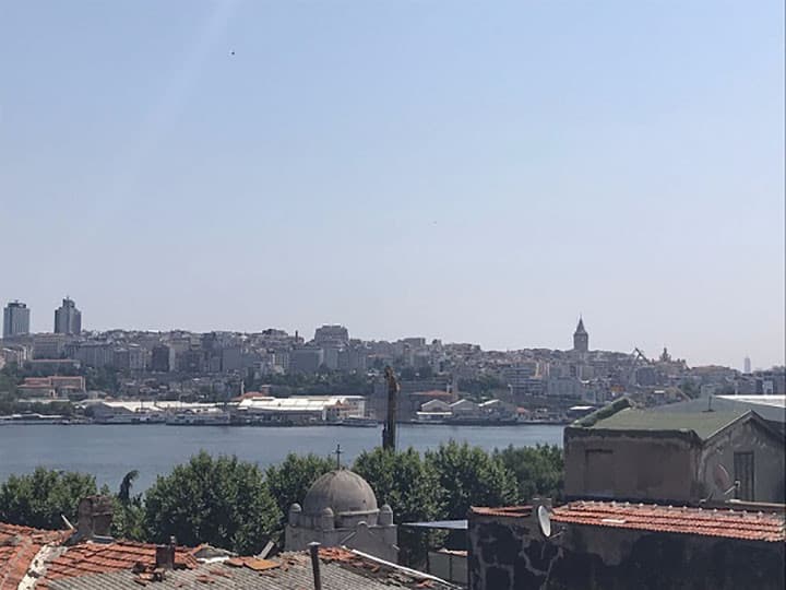 Küçük resim 19