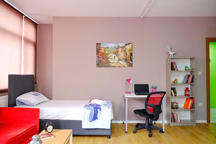 Küçük resim 18