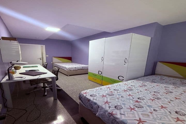 Küçük resim 18