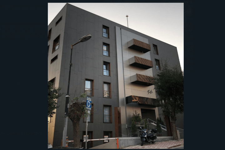 Küçük resim 18
