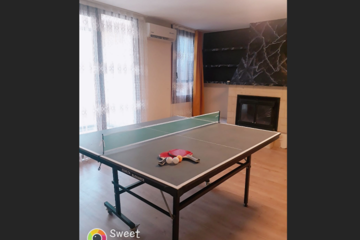 Küçük resim 23