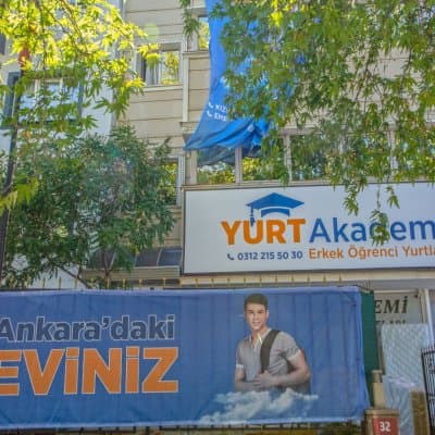 Küçük resim 4