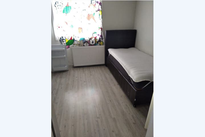 Küçük resim 13
