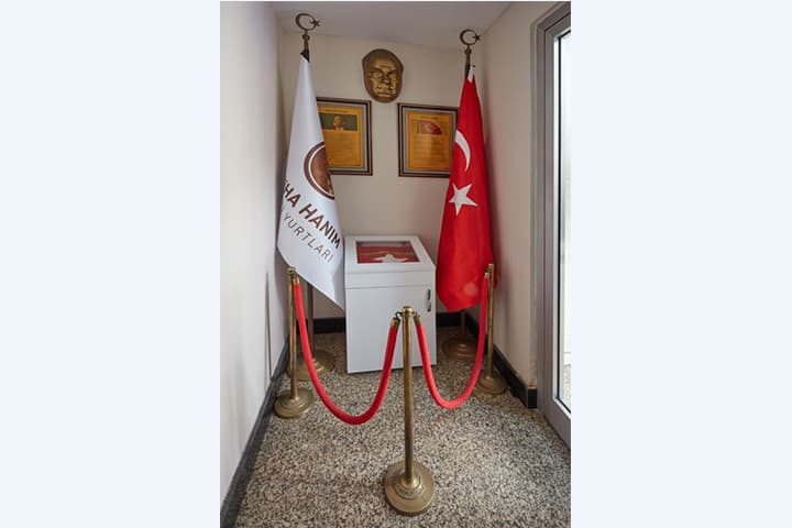 Küçük resim 4
