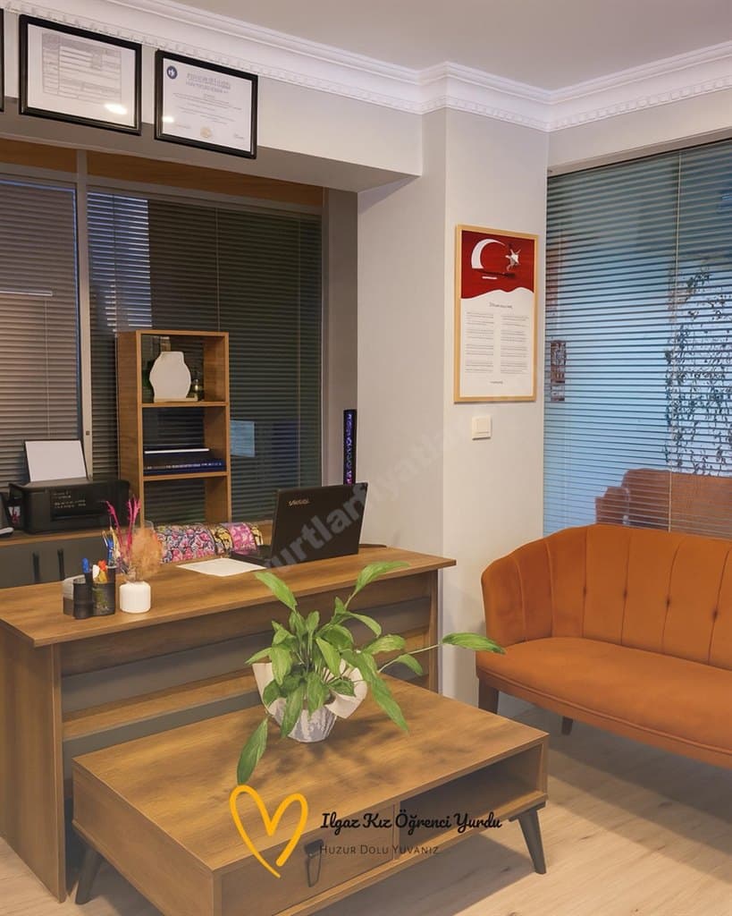 Küçük resim 24
