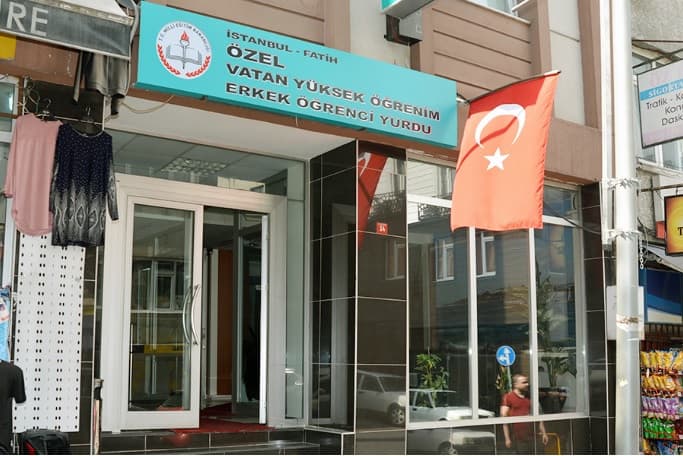 Küçük resim 13