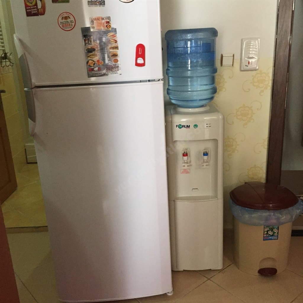 Özel Hazal Kız Öğrenci Yurdu