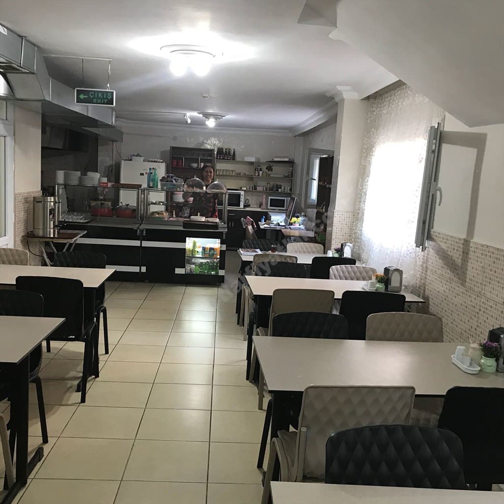 Küçük resim 6