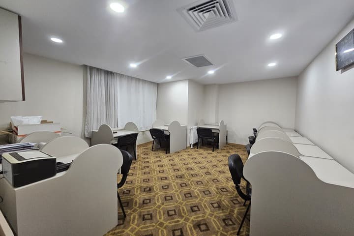 Küçük resim 21