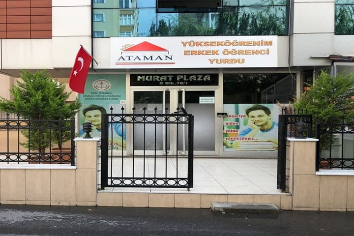Küçük resim 3
