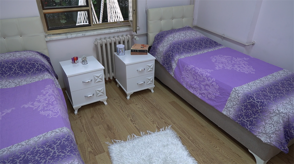 Küçük resim 9