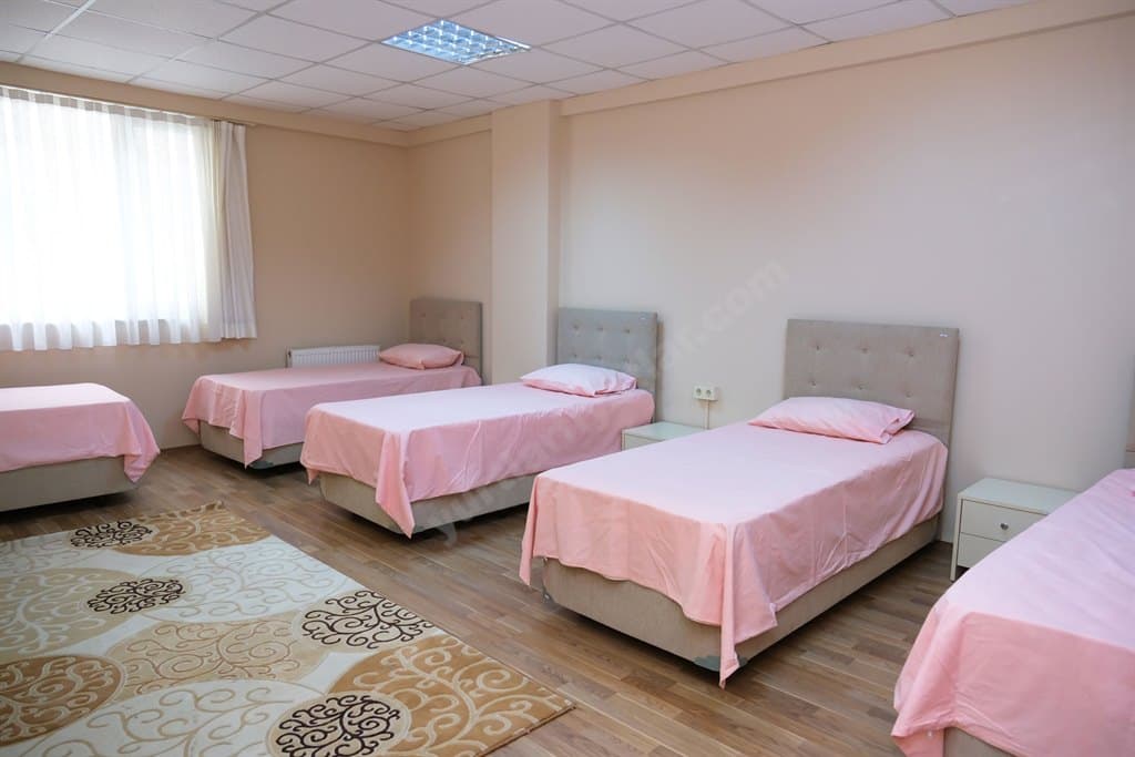 Küçük resim 7