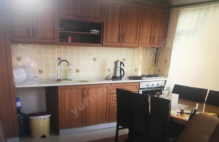 Özel Hazal Kız Öğrenci Yurdu