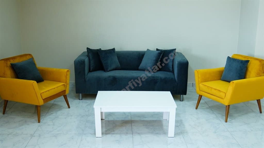 Mayra Kız Öğrenci Yurdu