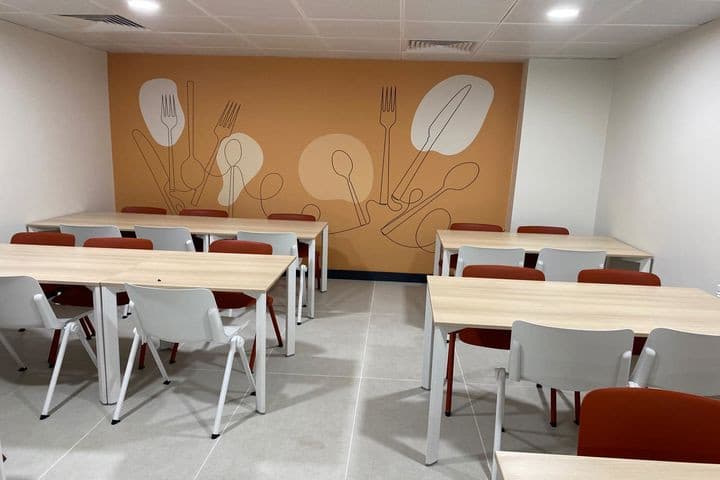 Küçük resim 15
