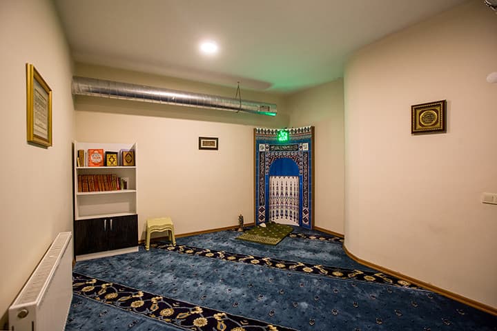 Küçük resim 10