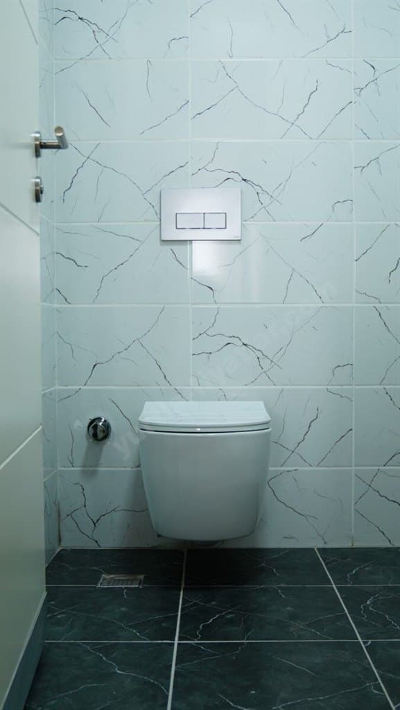 Mayra Kız Öğrenci Yurdu