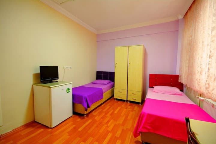 Küçük resim 9