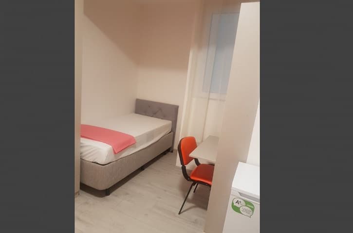 Küçük resim 11