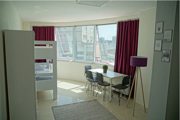 Küçük resim 26