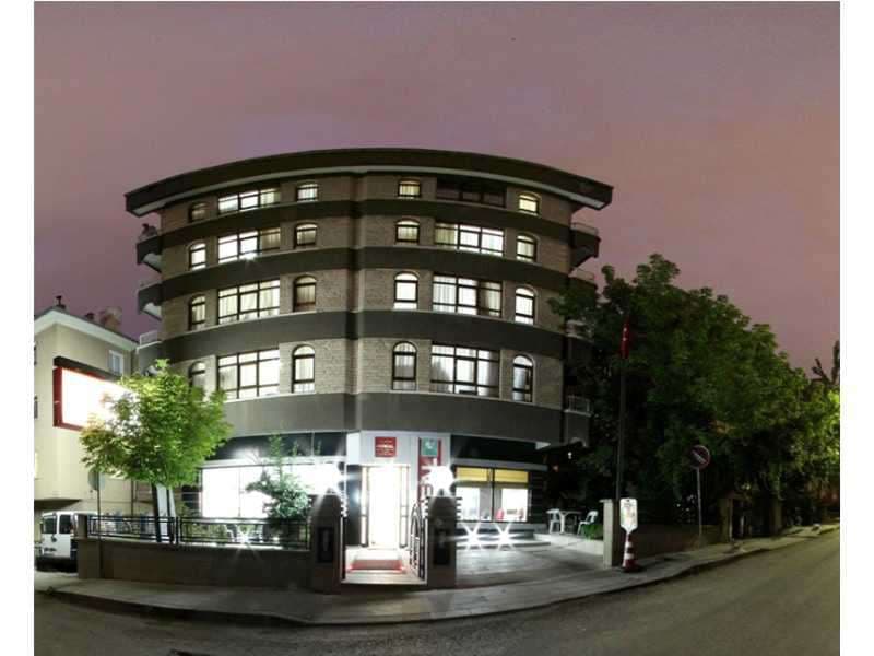 Küçük resim 8